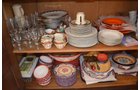 Property photo 75 - PERSONAL PROPERTY AUCTION IN ALLEN COUNTY, INDIANA